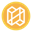 ZAMICA Token Logo