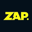 ZAP Logo