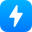 Zap Logo