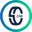 ZAR Supercoin Logo