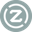 ZAR Universal Logo