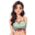 ZARA AI Logo