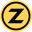 ZARO Coin Logo
