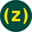 ZARP Stablecoin Logo