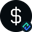 Zasset zUSD Logo