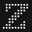 Zauthx402 Logo