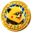 ZAZA Logo