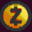 Zcash Shielded Asset Logo
