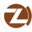Zclassic Logo