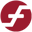 Firo Logo