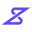 ZEAL Logo