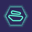 Zebec Network Logo