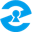 Zebi Logo