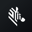 Zebra Technologies Corporation rStock Logo
