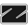 ZecFi Capital Logo