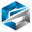 Zedxion USDZ Logo