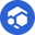 Flux Logo