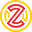 Zelwin Logo