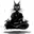 ZEN Logo