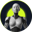 Zen AI Logo