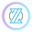 Zenc Coin Logo