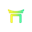 ZenChain Logo