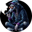 ZENDAWG Logo