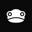 ZenFrogs Logo