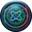 Zenith Protocol Logo