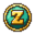 Zenko Logo