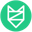 Zenko Protocol Logo