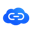 ZENKOKU Logo