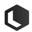 Zenlink Network Logo