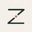 Zeno Divergent Logo