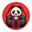 ZenPandaCoin Logo