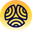 Zenrock Logo