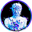 ZENT Logo