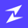 Zentry Logo