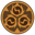 ZENY Logo