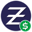 Zephyr Protocol Stable Dollar Logo