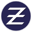 Zephyr Protocol Logo