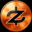 Zera Logo