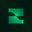 ZERA Logo