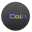 Zerebro Coin Logo