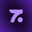 Zereus AI Logo