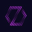 Zero Logo