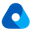 Zero Connector Logo