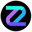 0.exchange Logo
