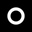 Zero-Fee Trading on Solana Logo