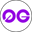 0G Logo